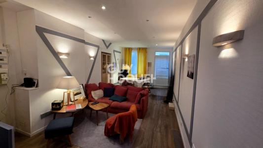 Vente Maison COMPIEGNE 