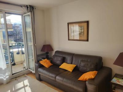 Vente Appartement RUEIL-MALMAISON 