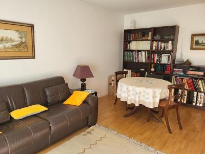 For sale Apartment RUEIL-MALMAISON 
