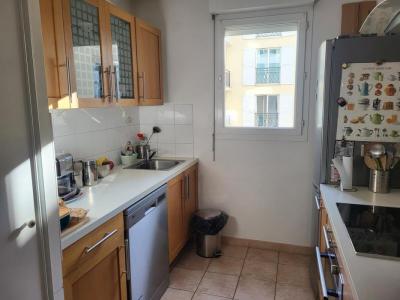 For sale Apartment RUEIL-MALMAISON 