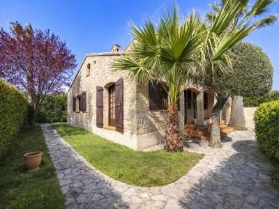 Vente Maison 6 pièces MONTPELLIER 34000