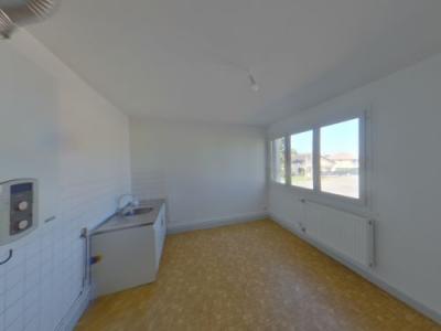For sale Apartment VIERZON 