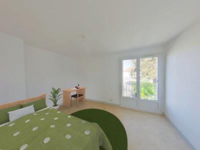 Vente Appartement VIERZON 