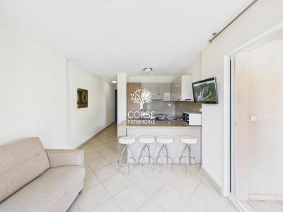 For sale Apartment PORTO-VECCHIO 