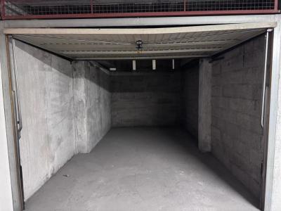 Vente Parking CANNES 06400