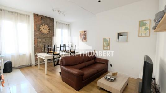 For sale Apartment SAINT-ETIENNE 
