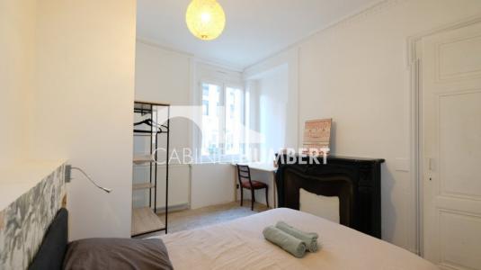 For sale Apartment SAINT-ETIENNE 