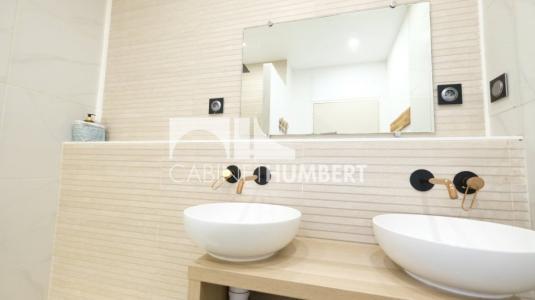 Vente Appartement SAINT-ETIENNE