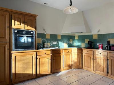 For sale House ARUDY 