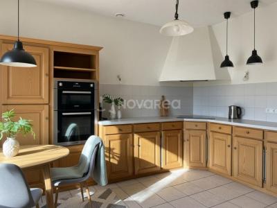 For sale House ARUDY 