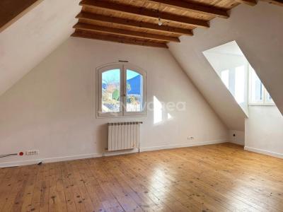 Vente Maison ARUDY