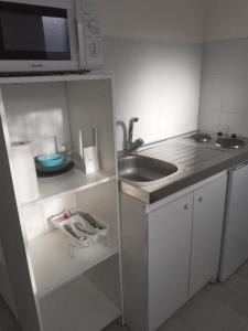 Location Appartement ROCHE-SUR-YON 