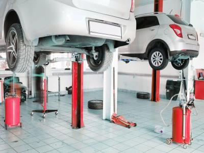 Vente Commerce VITRY-SUR-SEINE 94400