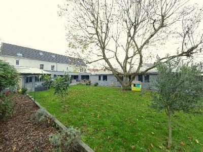 Vente Maison 5 pi�ces NOGENT-SUR-OISE 60180