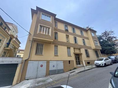 For rent Apartment AJACCIO 