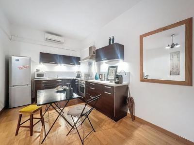 For rent Apartment AJACCIO 