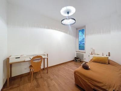 For rent Apartment AJACCIO 