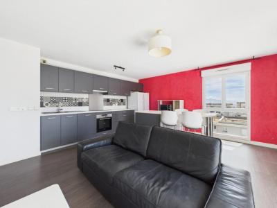 For sale Apartment AJACCIO 