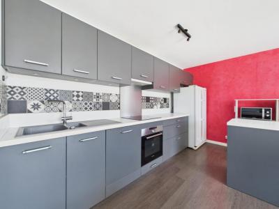 For sale Apartment AJACCIO 