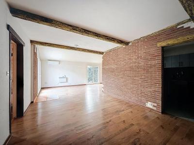 For sale House MORIERES-LES-AVIGNON 