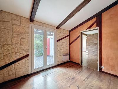 For sale House MORIERES-LES-AVIGNON 