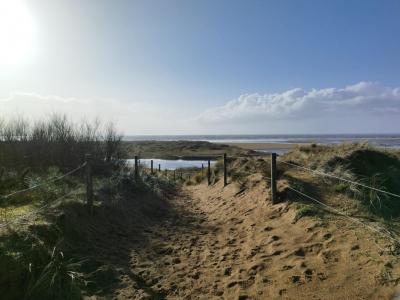 Vente Appartement 2 pi�ces SAINT-BREVIN-LES-PINS 44250