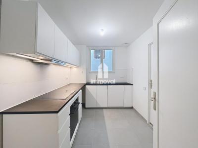 Location Appartement 3 pi�ces STRASBOURG 67000