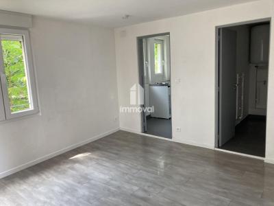 Location Appartement STRASBOURG 67100