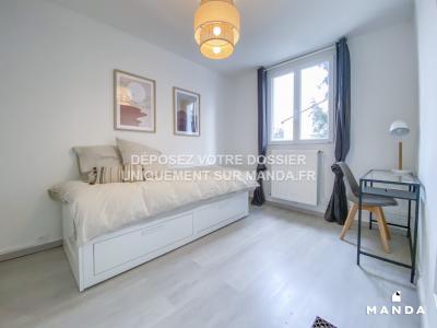 Location Appartement 4 pi�ces ARGENTEUIL 95100