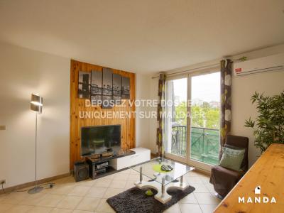 Location Appartement CRETEIL  94