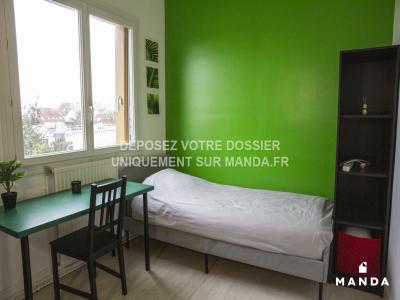Location Appartement 4 pi�ces MELUN 77000