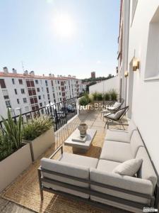 Vente Appartement 3 pi�ces PERPIGNAN 66100