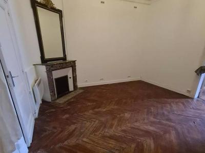 Location Appartement 3 pi�ces BORDEAUX 33000