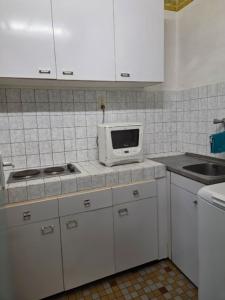 Location Appartement VILLENAVE-D'ORNON 33140