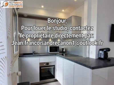 Location Appartement 28 pi�ces ANNEMASSE 74100