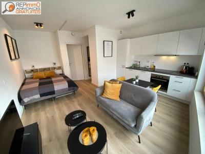 Location Appartement PARIS-15EME-ARRONDISSEMENT 75015