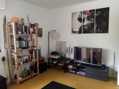 Location Appartement 2 pi�ces MERIGNAC 33700