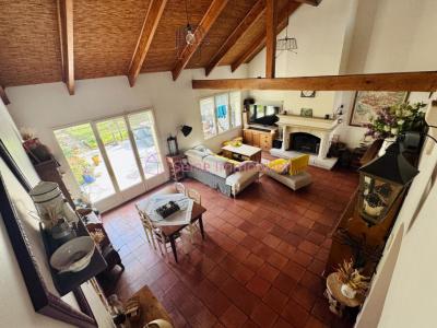 For sale House CHOISY-LE-ROI 