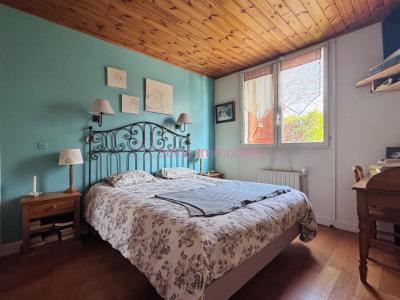 For sale House CHOISY-LE-ROI 