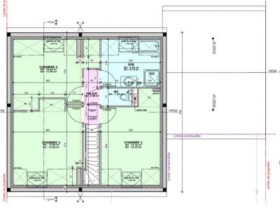 Vente Maison SAINT-MELAINE-SUR-AUBANCE 