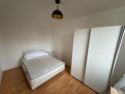 For sale Apartment SAINT-BRIEUC 