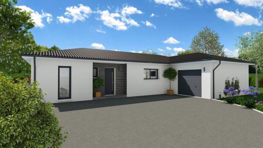 Vente Maison CARMAUX 81400