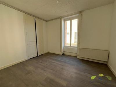 Location Appartement SAINT-LEONARD-DE-NOBLAT 