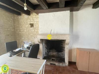 For sale House CHATEAUNEUF-SUR-CHER
