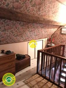 Vente Maison CHATEAUNEUF-SUR-CHER 
