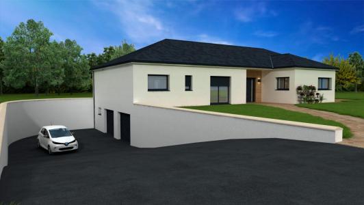 Vente Maison REIMS 51100