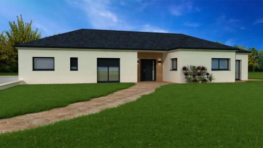 For sale House REIMS 