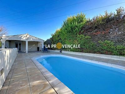 Vente Maison 5 pi�ces GARDANNE 13120