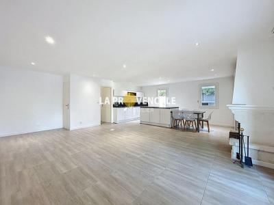 Vente Maison GARDANNE 