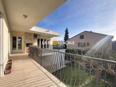 Vente Maison 4 pi�ces GARDANNE 13120
